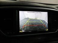 Kia Sportage CRDI 2 ISG MHEV 37