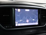 Kia Sportage CRDI 2 ISG MHEV 40