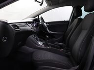 Vauxhall Astra SE 41