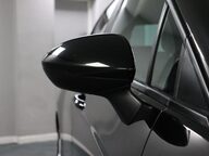 Vauxhall Astra SE 33