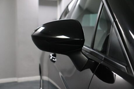 Vauxhall Astra SE 33