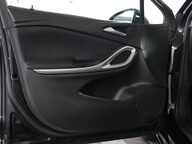 Vauxhall Astra SE 42