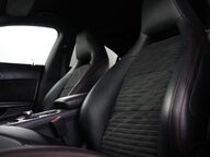 Mercedes-Benz CLA Class CLA 220 D AMG LINE 35