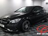 Mercedes-Benz CLA Class CLA 220 D AMG LINE