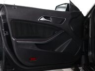 Mercedes-Benz CLA Class CLA 220 D AMG LINE 42
