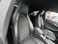 Mercedes-Benz CLA Class CLA 220 D AMG LINE 10