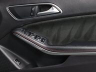 Mercedes-Benz CLA Class CLA 220 D AMG LINE 36