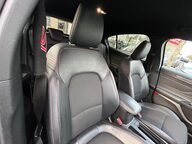Ford Focus ST-LINE X 10