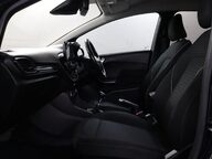 Ford Fiesta TITANIUM 42