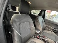 Ford Fiesta TITANIUM 10