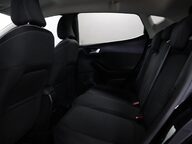 Ford Fiesta TITANIUM 41