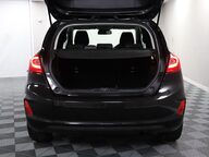 Ford Fiesta TITANIUM 14