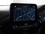 Ford Fiesta TITANIUM 37