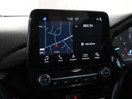 Ford Fiesta TITANIUM 39