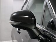 Ford Fiesta TITANIUM 33