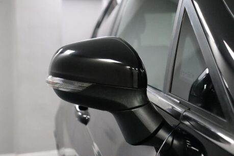 Ford Fiesta TITANIUM 33