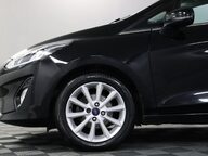 Ford Fiesta TITANIUM 27