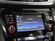 Nissan Qashqai DCI TEKNA 39