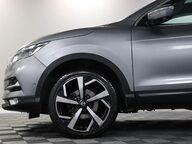 Nissan Qashqai DCI TEKNA 27