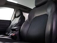 Nissan Qashqai DCI TEKNA 35