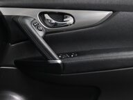 Nissan Qashqai DCI TEKNA 36