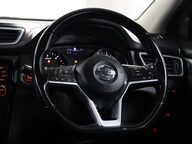 Nissan Qashqai DCI TEKNA 45