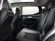 Nissan Qashqai DCI TEKNA 41