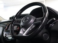 Nissan Qashqai DCI TEKNA 12