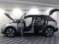 Nissan Qashqai DCI TEKNA 6