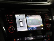 Nissan Qashqai DCI TEKNA 37