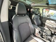 Nissan Qashqai DCI TEKNA 10