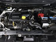 Nissan Qashqai DCI TEKNA 44