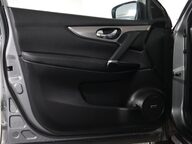 Nissan Qashqai DCI TEKNA 43