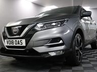 Nissan Qashqai DCI TEKNA 28
