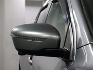 Nissan Qashqai DCI TEKNA 33