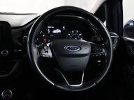 Ford Fiesta ZETEC 44