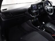 Ford Fiesta ZETEC 34