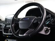 Ford Fiesta ZETEC 12