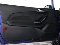 Ford Fiesta ZETEC 42