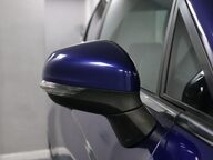 Ford Fiesta ZETEC 33