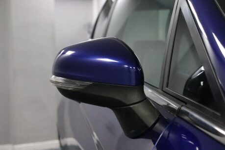 Ford Fiesta ZETEC 33