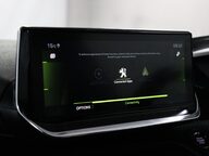 Peugeot 208 PURETECH GT S/S 39