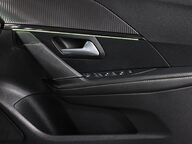 Peugeot 208 PURETECH GT S/S 36