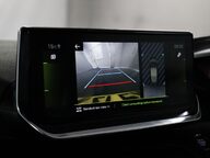 Peugeot 208 PURETECH GT S/S 37