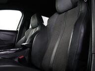Peugeot 208 PURETECH GT S/S 35
