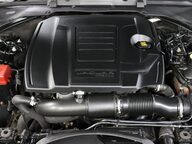 Jaguar XE R-SPORT 45