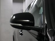 Jaguar XE R-SPORT 33