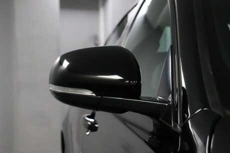 Jaguar XE R-SPORT 33