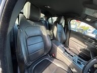 Jaguar XE R-SPORT 11