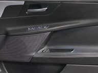 Jaguar XE R-SPORT 36